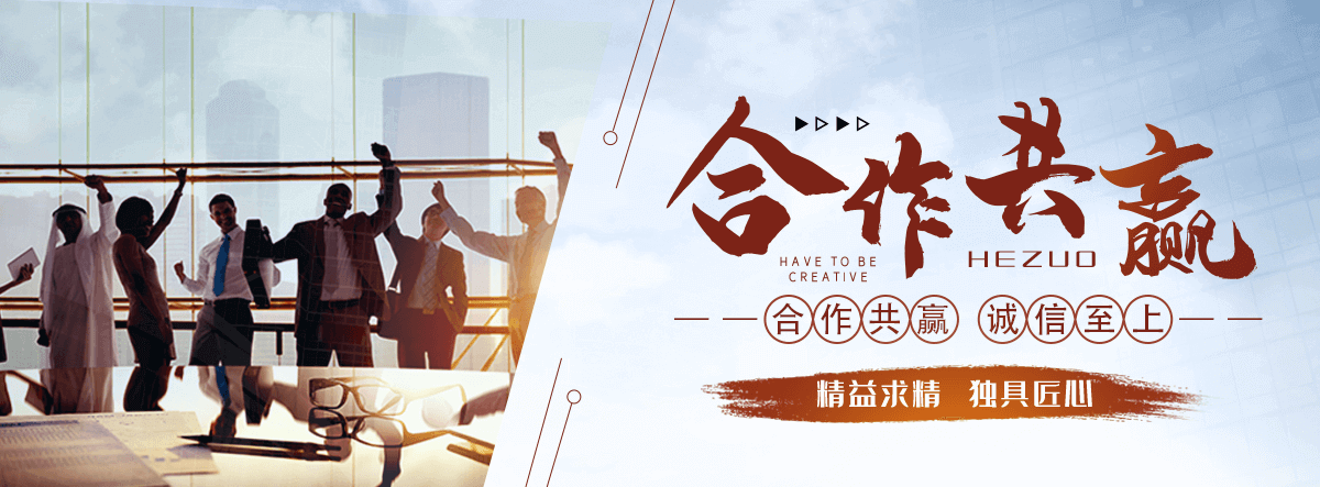 驻马店动物租赁哪家好
